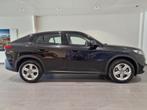 BMW Serie X X2 sDrive 20i, Auto's, BMW, Automaat, X2, Zwart, SUV of Terreinwagen