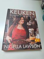 Nigella Lawson - Cuisine, Enlèvement ou Envoi, Nigella Lawson