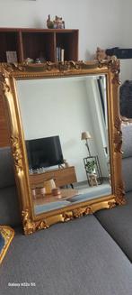Spiegel, Huis en Inrichting, Woonaccessoires | Spiegels, Ophalen
