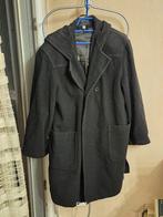 Winterjas met kap (004), Kleding | Dames, Jassen | Winter, Ophalen of Verzenden, Maat 46/48 (XL) of groter