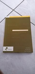 El uso de Los tiempos del pasado, Boeken, Taal | Spaans, Ophalen of Verzenden