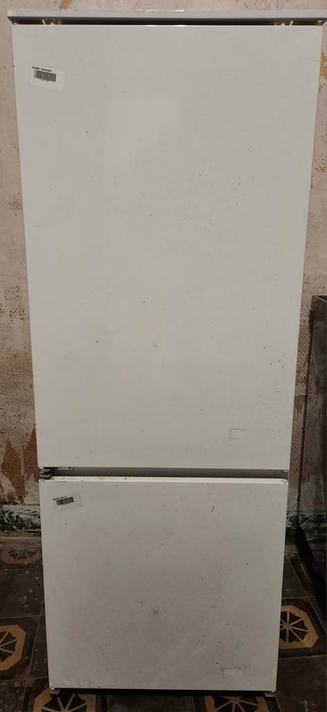 Frigo congélateur, Elektronische apparatuur, Koelkasten en IJskasten, Ophalen