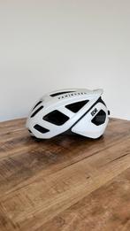 Van rysel fietshelm, Fietsen en Brommers, Ophalen, Zo goed als nieuw