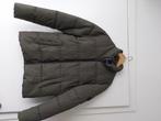 Herenjas JACK &JONES (afhalen), Kleding | Heren, Jassen | Winter, Ophalen, Overige kleuren, Maat 46 (S) of kleiner, Gedragen