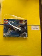 Lego city 30365, Verzenden, Zo goed als nieuw, Lego