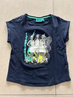 T-shirt K3 maat 128, Enfants & Bébés, Vêtements enfant | Taille 128, Comme neuf, Studio 100, Fille, Chemise ou À manches longues
