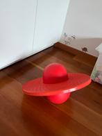 Springbal decathlon, Kinderen en Baby's, Ophalen, Zo goed als nieuw