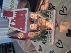 Scentsy, Ophalen of Verzenden