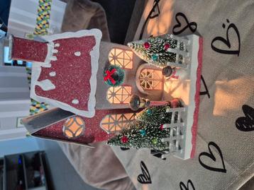 Scentsy  beschikbaar voor biedingen