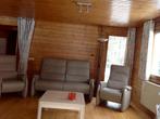 Salon, Huis en Inrichting, Ophalen, Zo goed als nieuw