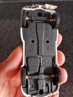 Tour de france, Verzamelen, Ophalen of Verzenden, Zo goed als nieuw