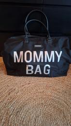 Mommy Bag, Ophalen of Verzenden, Gebruikt