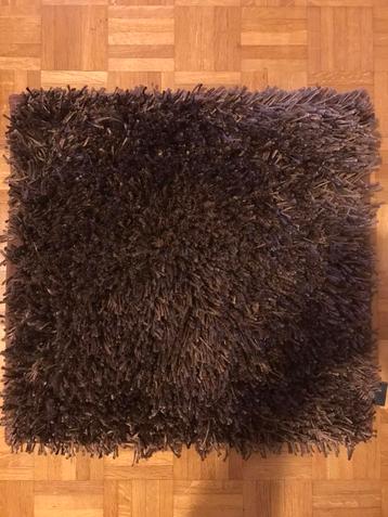 Tapis de bain Aquanova