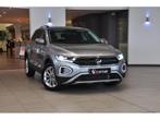 Volkswagen T-Roc Life/Gps by app/Led/Dig.Cockpi, 1498 cc, Overige kleuren, USB, Bedrijf