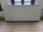 Als nieuw 90x200 ('Beste koop' door Consumentenbond) matras, Ophalen, 90 cm, Eenpersoons, Zo goed als nieuw