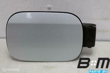 Tankklep LA7W VW Jetta 1K5809857 beschikbaar voor biedingen