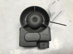 nissan alarmsirene 4s5365aca 06, Auto-onderdelen, Gebruikt, Nissan