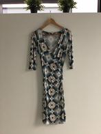 Retro jurk Mer du Nord maat XS, Vêtements | Femmes, Robes, Comme neuf, Taille 34 (XS) ou plus petite, Mer du Nord, Autres couleurs