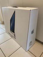 iMac 27" 3.4GHz Quad-Core Intel Core i7 - 32GB - 3TB, Informatique & Logiciels, 32 GB, IMac, 3 TB, Enlèvement