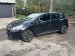Renault Clio 0.9 Benzine 2015, Auto's, Euro 6, Bedrijf, Handgeschakeld, Te koop