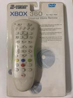 xbox 360 universal media remote neuve retro gaming, Ophalen, Nieuw