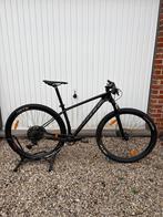 VTT Scott Scale 920 Carbon, Fietsen en Brommers, Ophalen, Zo goed als nieuw
