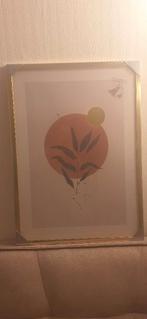 Wandkaart ontwerpen, Huis en Inrichting, Woonaccessoires | Wanddecoraties, Ophalen, Nieuw