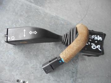 CRUISE CONTROL BEDIENING Opel Zafira (F75) (90560990ap) beschikbaar voor biedingen