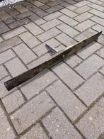 Zitmaaier maaimes, Tuin en Terras, Zitmaaiers, Ophalen