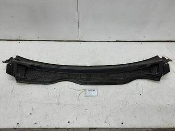 SIERLIJSTEN VOORRUIT Ford Fiesta 7 (H1BB02222A) beschikbaar voor biedingen