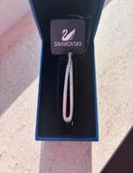 Armband swarovski, Ophalen, Zilver