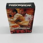 Prison Break – Seizoen 2 (6 DVD) Box collection, Cd's en Dvd's, Ophalen of Verzenden