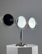 Art Deco spiegel vintage, Enlèvement ou Envoi