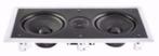 Plafond speaker inbouw 2 x 16 Cm 200 Watt B413KJE, Ophalen of Verzenden, Nieuw, Overige typen