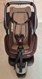 Autostoel Recaro Zero.1 Elite, Kinderen en Baby's, Autostoeltjes, Overige merken, Zo goed als nieuw, Ophalen