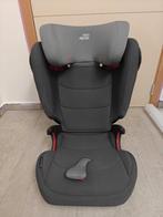Autostoel merk Romer Kidfix III M, Kinderen en Baby's, Autostoeltjes, Ophalen, Zo goed als nieuw, Romer
