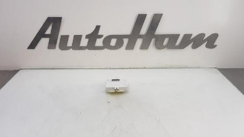 COMPUTER DIVERSEN Renault Laguna III (BT) (01-2007/12-2015), Auto-onderdelen, Elektronica en Kabels, Renault, Gebruikt