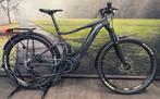 Giant Stance E+ EX Large – Fully E-MTB E-Bike - Van €4099,-, Fietsen en Brommers, Zo goed als nieuw, Heren, Fully, Giant