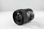 Sigma 35mm F/1.4 DG HSM Art Canon EF, Ophalen, Zo goed als nieuw, Standaardlens