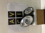 Koplamp Mercedes-Benz w211 A211 E klasse Xenon A2118204961, Ophalen of Verzenden, Gebruikt, Mercedes-Benz