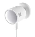 Sonoff SNZB-06P Zigbee3.0 Menselijke Aanwezigheidssensor, Ophalen of Verzenden, Nieuw, Smart