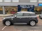 Mini Countryman-Serie (alle) Cooper SE ALL4 Hybrid + vele op, Auto's, Mini, Te koop, Zilver of Grijs, Stadsauto, https://public.car-pass.be/vhr/b6ac18b6-9a5e-452c-bcf6-28871617c0d1