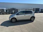Seat Mii Electric Plus – 2021 – Automatisch – 32.283 km – €1, Auto's, Seat, Stof, Zwart, Mii, Elektrisch