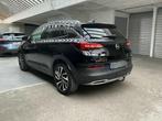 2019 Opel Grandland X 2.0 HDI 177Pk SUV, Auto's, Opel, Automaat, Gebruikt, Euro 6, Overige brandstoffen