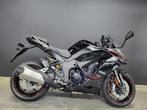 Kawasaki Ninja 1100SX SE 2025 (4j garantie, 4j Assistance), 4 cilinders, Bedrijf, Sport, Meer dan 35 kW