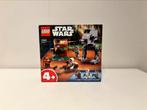 LEGO Star Wars 75332 – AT-ST (4+), Ophalen of Verzenden, Nieuw, Complete set, Lego