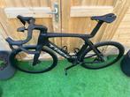 Trek Madone slr7, Ophalen, Nieuw, Overige typen