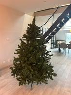 Kerstboom van 180 cm, Diversen, Kerst, Ophalen, Gebruikt