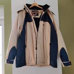 manteau d'hiver trespass taille XL Boarding quipment, Taille 56/58 (XL), Enlèvement ou Envoi