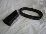 Cooper S inductie luchtfilter, CLASSIC MINI COOPER, Ophalen, Nieuw, Rover